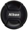 Nikon LC-95 pokrywka na obiektyw