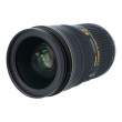 Nikon 24-70 mm f/2.8 G ED AF-S s.n. 1130018