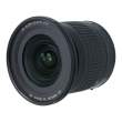 Nikon Nikkor 10-20mm f/4.5-5.6G AF-P DX VR s.n. 380677