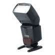 Canon Speedlite 430EX s.n. 595028