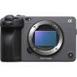 Sony ILME-FX3A (ILMEFX3AB.CEC)