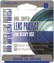 Marumi Protect Super DHG 62 mm