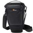 Case Logic Kabura ProTactic TLZ 75 Pro AW III