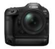 Canon EOS R3 body - zapytaj o dodatkowy mega rabat