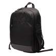 Canon BP110