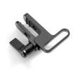Smallrig HDMI Cable Clamp Sony A7II [1679]