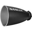 NANLUX Reflektor 26 stopni do lamp Evoke