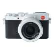 Leica  D-Lux 7 silver s.n 5448441