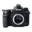 Nikon D780 body s.n. 6002237