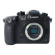 Panasonic Lumix DC-GH5 body s.n. WH8SF003394