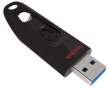 Sandisk Cruzer Ultra 256 GB USB 3.0 100 MB/s OUTLET