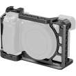 Smallrig Klatka operatorska do Sony A6100/A6300/A6400/A6500 [CCS2310C]