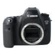 Canon Eos 6D body s.n. 93025000690