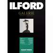 Ilford Galerie Glossy Photo 260g A3+ 25 arkuszy