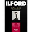 Ilford Galerie Smooth Pearl 310g 13x18 100 arkuszy