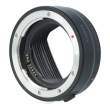 Canon Adapter Mount EF-EOS R s.n. 3312019651
