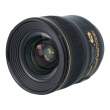 Nikon Nikkor 24 mm f/1.4 G ED AF-S sn. 206032