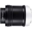 Lensbaby Fixed Body w/Soft Focus II 50 Optic do Canon EF