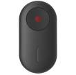 Insta360 Mini Pilot