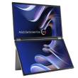 Asus ZenScreen Duo MQ149CD