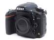 Nikon D750 body s.n. 6037160