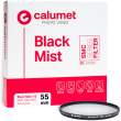 Calumet Filtr Black Mist 1/2 SMC 55 mm Ultra Slim 28 warstwy