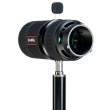 Smallrig Mini Reflektor SP-mini Spotlight