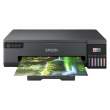 Epson EcoTank ITS L18050