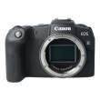 Canon EOS RP body  s.n. 443029002312