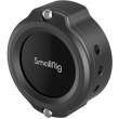 Smallrig Klatka dla AirTag [4149]