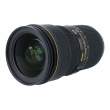 Nikon 24-70 mm F2.8 E ED AF-S VR  s.n. 2165623