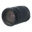 Tamron 18-400 mm f/3.5-6.3 Di II VC HLD Nikon s.n. 082383