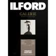 Ilford Galerie Premium Matt Duo 200g A3+ 25 arkuszy