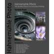 Hahnemuhle Photo A4 Sample Pack
