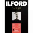 Ilford Galerie Gold Fibre Gloss 310g A2 25 arkuszy