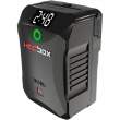 Hedbox V-Mount NINA M