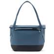Peak Design Torba Everyday Tote 15L niebieski