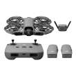 DJI Dron Neo 2 Fly More Combo