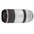 Canon RF 100-500 F4.5-7.1L IS USM