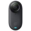Insta360 Insta360 GO 3S 64 GB czarny