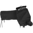 Porta Brace Pokrowiec przeciwdeszczowy RS-Z67 Rain Slicker, Nikon Z6 / Z7