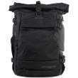 Compagnon Element 30L czarny
