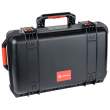 Calumet Walizka Hard Case 5119 - Trolley