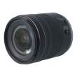 Canon UZYWANY RF 24-105mm f/4-7.1L IS STM OEM s.n 8812005772