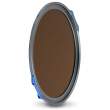 NISI NiSi JetMag Pro Filter FSND4 (0.6) 2stop