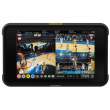 Atomos Shogun Classic