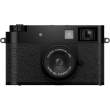 FujiFilm X half czarny