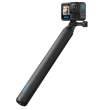 GoPro Extension Pole (1,2m)