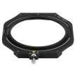NISI JetMag Pro Holder Kit (Holder + Ring for 95Mag)