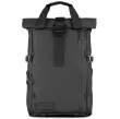 Wandrd PLECAK WANDRD PRVKE 31L czarny V4